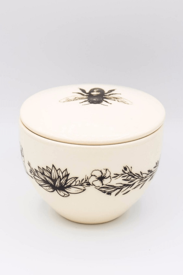 joyero-ceramica-abejorro1