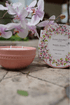 Vela-aromotica-romantic-blossom1