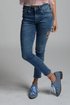 jeans-desgastes-bordados-flores3
