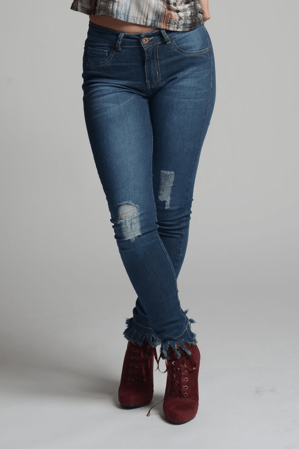 jeans-bastas-rotas1