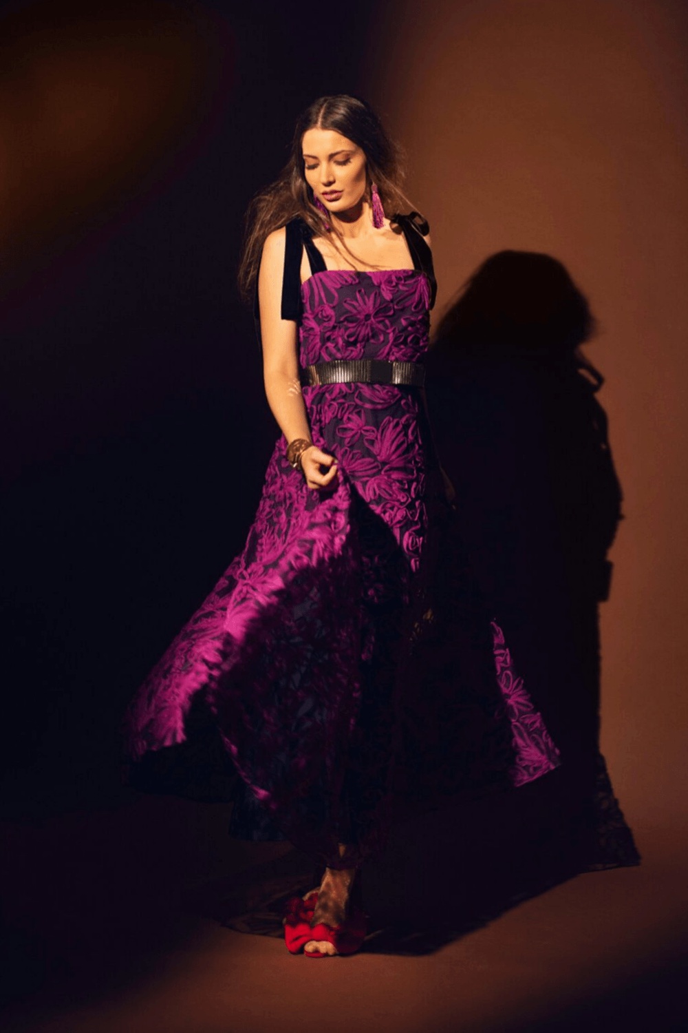 Vestido-tul-flowers2