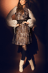 vestido-cruzado-mesh1