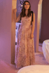 vestido-flores-lentejuelas1