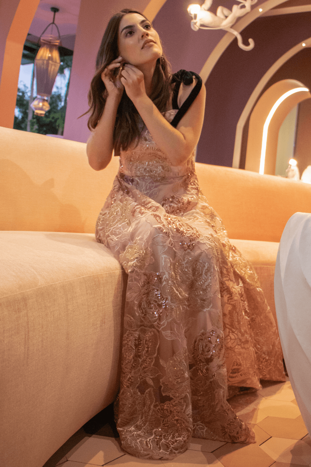 vestido-flores-lentejuelas2