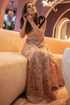 vestido-flores-lentejuelas2