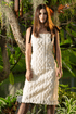 vestido-tul-lentejuelas-beige1
