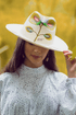 sombrero-paja-toquilla-natura-1