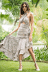 vestido-cruzado-vuelos-flora2