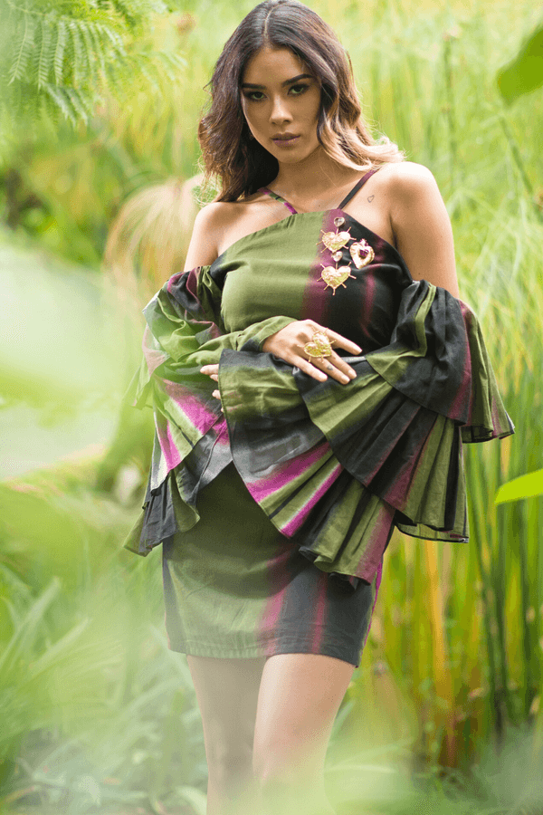 vestido-flora-flair-1