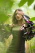 vestido-flora-flair-2