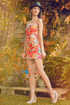 vestido-mini-flora-print1