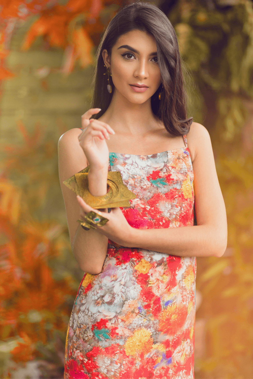 vestido-mini-flora-print2