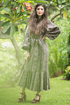 vestido-multicolored-print-1