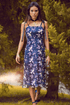 vestido-embroidered-flower1