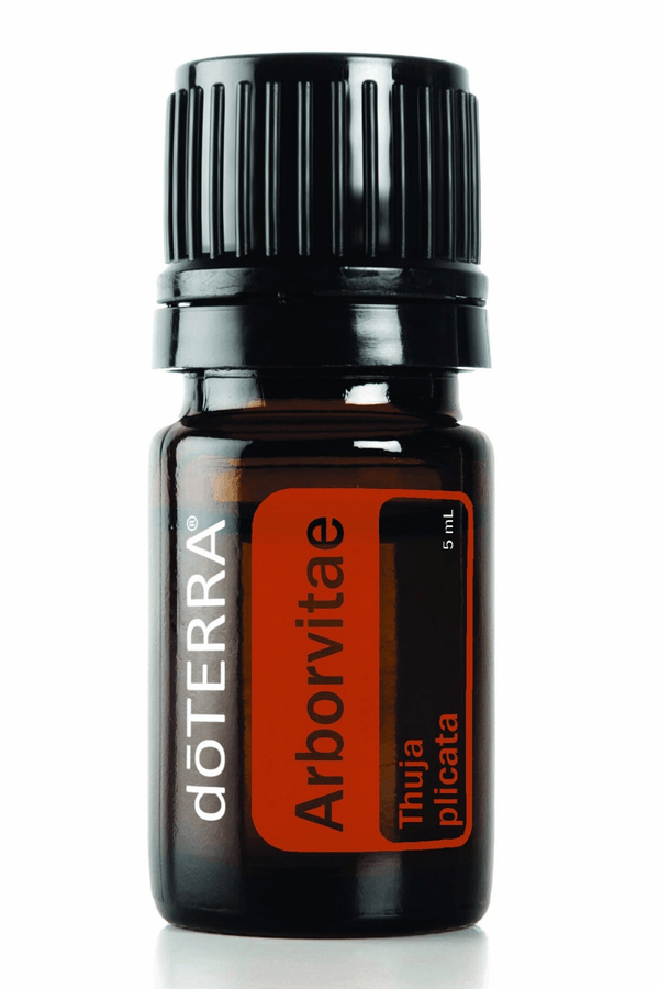 aceite-esencial-arborvitae-5ml
