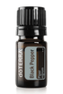 aceite-esencial-black-pepper5ml