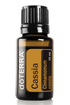 aceite-esencial-casia-15ml