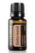 aceite-esencial-cedro-15ml