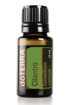 aceite-esencial-cilantro-15ml