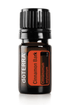 aceite-esencial-canela-5ml
