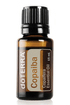aceite-esencial-copaiba-15ml