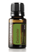 aceite-esencial-coriander-15ml