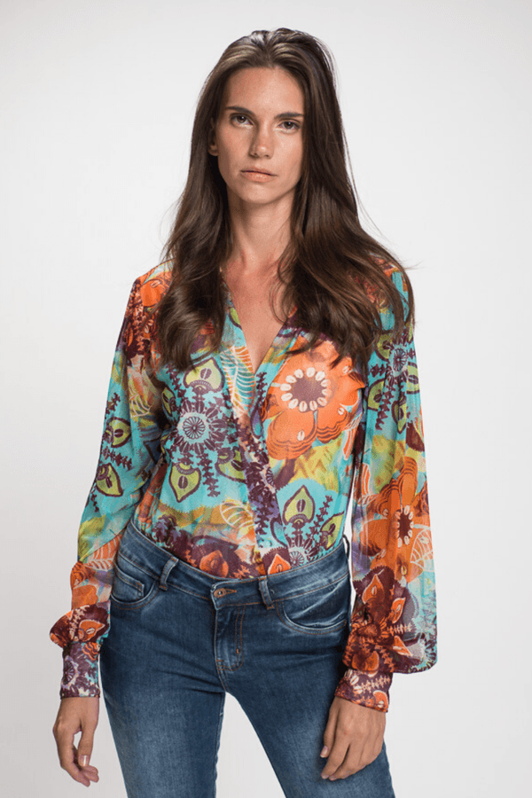 body-cruzado-flower-mesh1