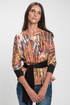 blusa-lazo-multicolor-print2