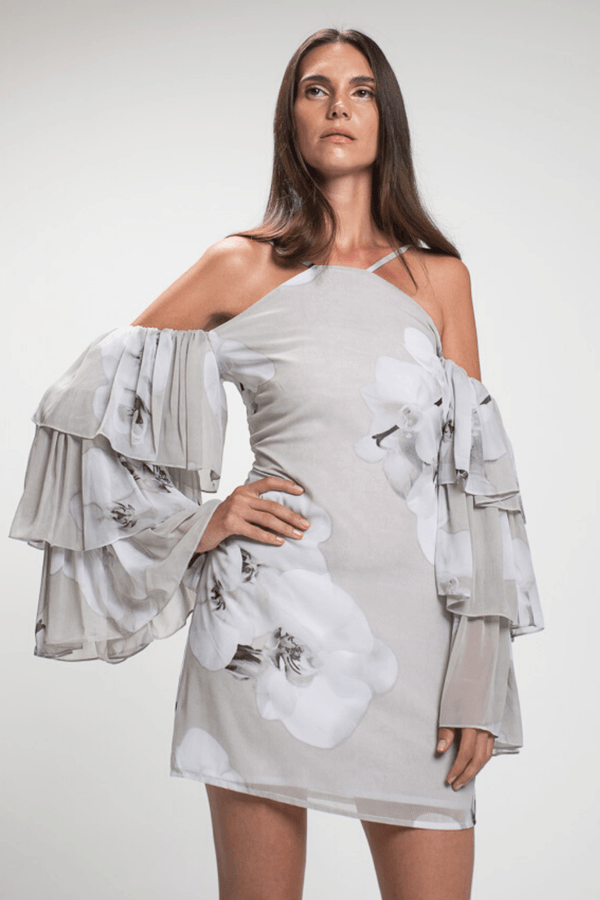 vestido-vuelos-orquideas1