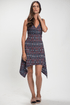 vestido-mandala-print3