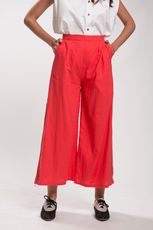 falda-pantalon-zipper1