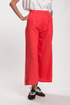 falda-pantalon-zipper3