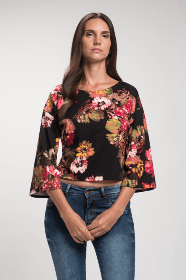buzo-crop-flower-print1