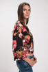 buzo-crop-flower-print2