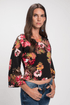 buzo-crop-flower-print3