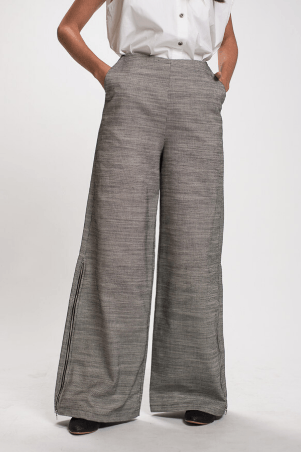 pantalon-charcoal-grey-zipper1