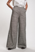 pantalon-charcoal-grey-zipper1