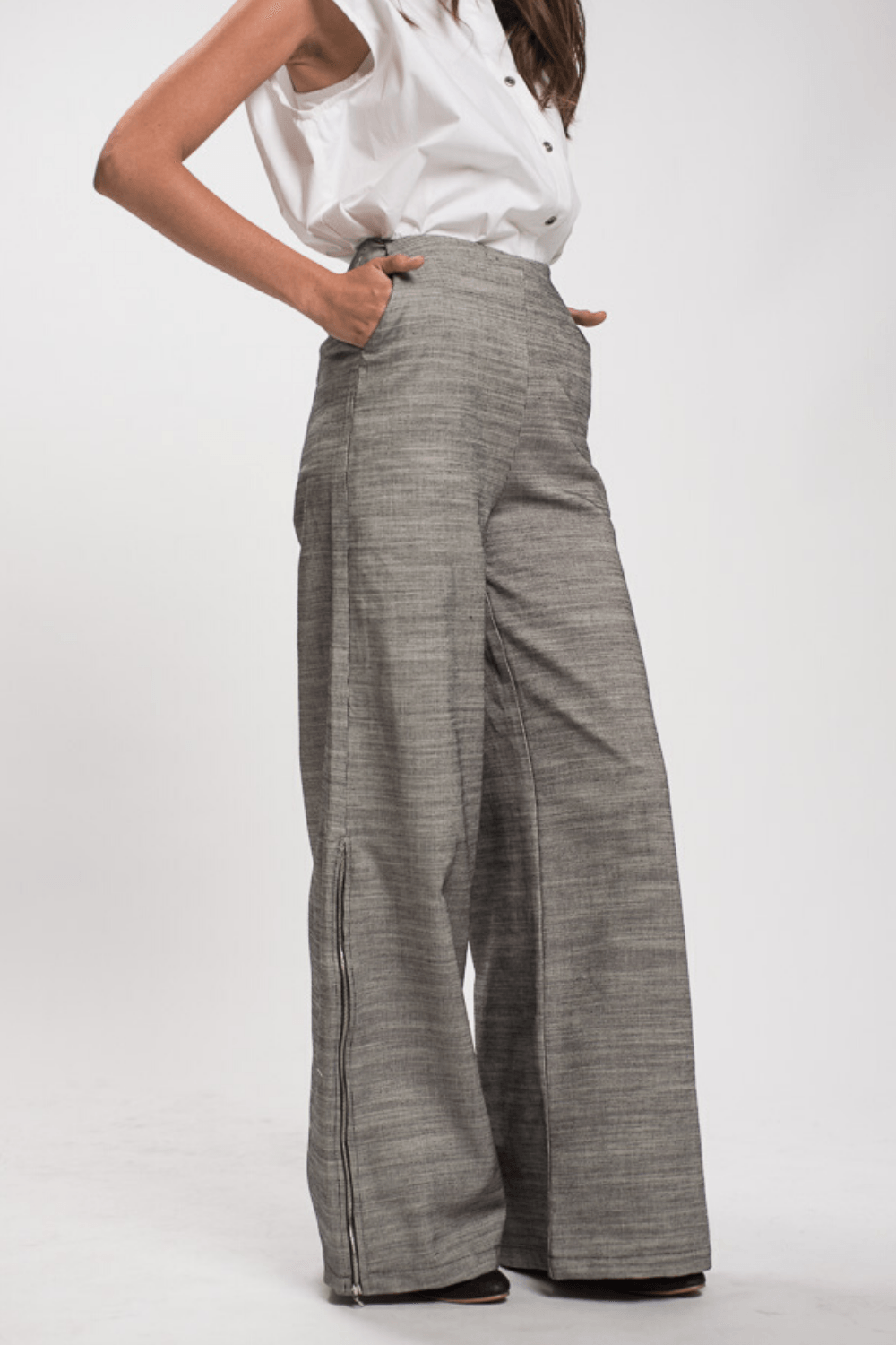 pantalon-charcoal-grey-zipper2