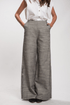 pantalon-charcoal-grey-zipper3