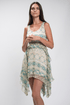 vestido-falda-vuelos-exxon2
