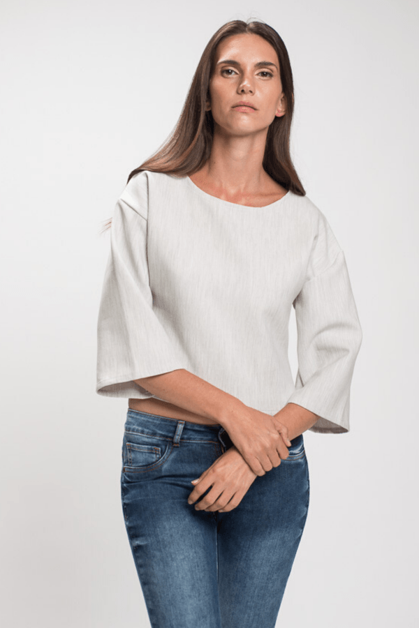 buzo-crop-jaspeado1
