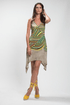 vestido-asimetrico-disco-print1