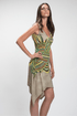 vestido-asimetrico-disco-print2