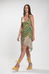 vestido-asimetrico-disco-print3