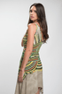 vestido-asimetrico-disco-print4