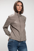 chaqueta-cuello-alto-lino2