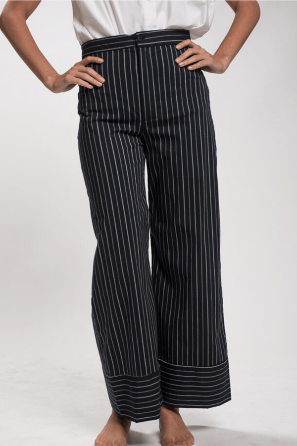 pantalon-pesacador-casual1