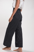 pantalon-pesacador-casual3