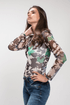 body-classic-flower-mesh2