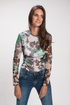 body-classic-flower-mesh3
